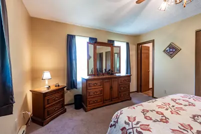 9294 State Route 207 NE, Mount Sterling, OH 43143 - Photo 24