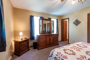 9294 State Route 207 NE, Mount Sterling, OH 43143 - Photo 24