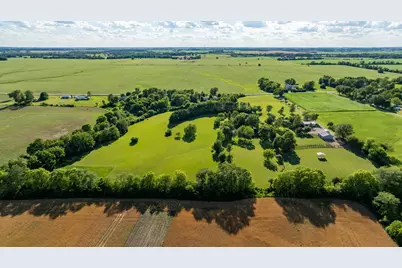 9294 State Route 207 NE, Mount Sterling, OH 43143 - Photo 68