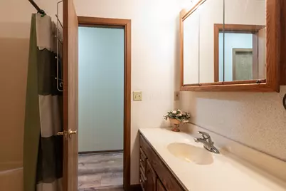 9294 State Route 207 NE, Mount Sterling, OH 43143 - Photo 18