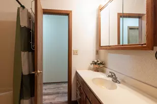 9294 State Route 207 NE, Mount Sterling, OH 43143 - Photo 18