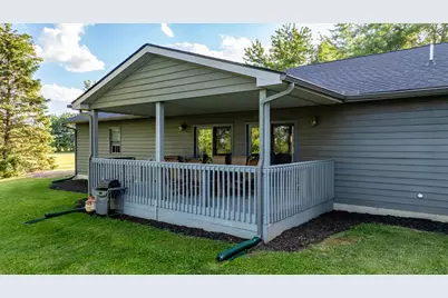 9294 State Route 207 NE, Mount Sterling, OH 43143 - Photo 38