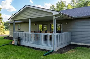 9294 State Route 207 NE, Mount Sterling, OH 43143 - Photo 38