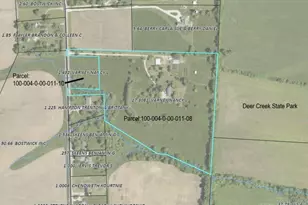 9294 State Route 207 NE, Mount Sterling, OH 43143 - Photo 30
