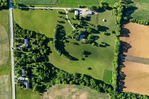 9294 State Route 207 NE, Mount Sterling, OH 43143 - Photo 74