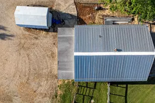 9294 State Route 207 NE, Mount Sterling, OH 43143 - Photo 50