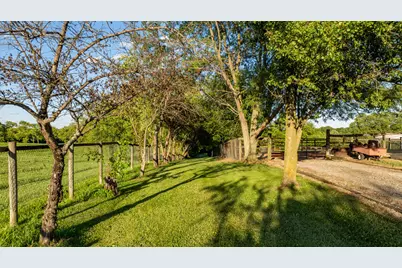 9294 State Route 207 NE, Mount Sterling, OH 43143 - Photo 66