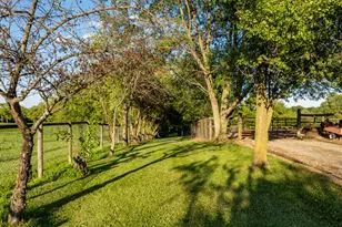 9294 State Route 207 NE, Mount Sterling, OH 43143 - Photo 66