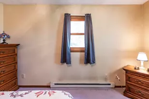 9294 State Route 207 NE, Mount Sterling, OH 43143 - Photo 26