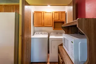 9294 State Route 207 NE, Mount Sterling, OH 43143 - Photo 10