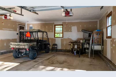9294 State Route 207 NE, Mount Sterling, OH 43143 - Photo 32