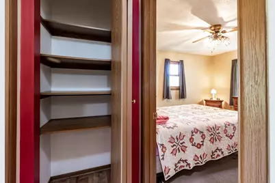 9294 State Route 207 NE, Mount Sterling, OH 43143 - Photo 22