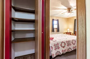9294 State Route 207 NE, Mount Sterling, OH 43143 - Photo 22