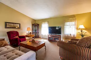 9294 State Route 207 NE, Mount Sterling, OH 43143 - Photo 6