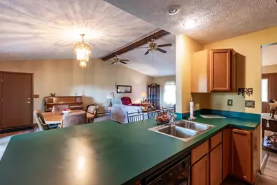 9294 State Route 207 NE, Mount Sterling, OH 43143 - Photo 12