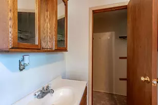 9294 State Route 207 NE, Mount Sterling, OH 43143 - Photo 58