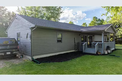 9294 State Route 207 NE, Mount Sterling, OH 43143 - Photo 34