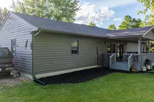 9294 State Route 207 NE, Mount Sterling, OH 43143 - Photo 34