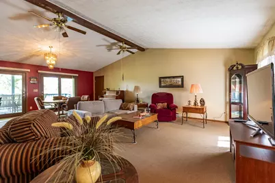 9294 State Route 207 NE, Mount Sterling, OH 43143 - Photo 4