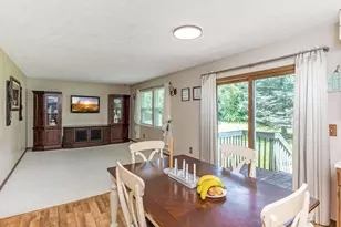 2916 Princeville Dr, Pickerington, OH 43147 - Photo 18