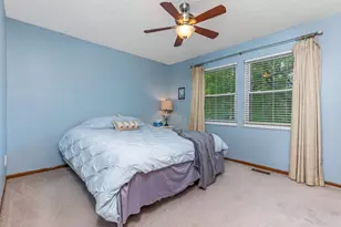2916 Princeville Dr, Pickerington, OH 43147 - Photo 32