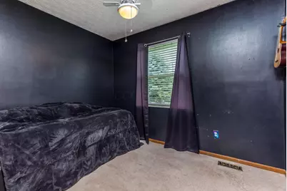 2916 Princeville Drive, Pickerington, OH 43147 - Photo 30