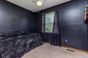 2916 Princeville Dr, Pickerington, OH 43147 - Photo 30