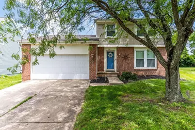2916 Princeville Drive, Pickerington, OH 43147 - Photo 4