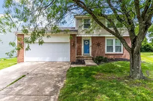 2916 Princeville Dr, Pickerington, OH 43147 - Photo 4