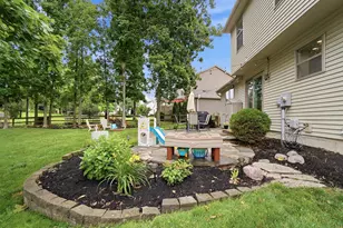 2909 Lexington Dr, Powell, OH 43065 - Photo 42