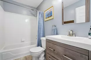 2909 Lexington Dr, Powell, OH 43065 - Photo 32