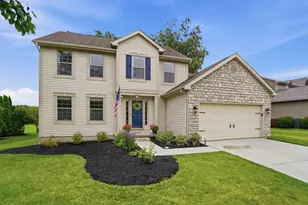 2909 Lexington Dr, Powell, OH 43065 - Photo 2