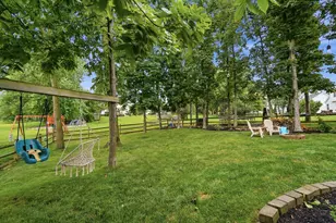2909 Lexington Dr, Powell, OH 43065 - Photo 46