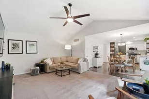 2909 Lexington Dr, Powell, OH 43065 - Photo 8