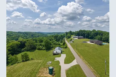 2244 N Parmiter Road NE, McConnelsville, OH 43756 - Photo 54