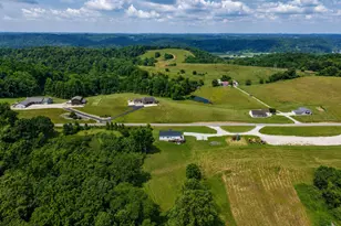 2244 N Parmiter Road NE, McConnelsville, OH 43756 - Photo 62