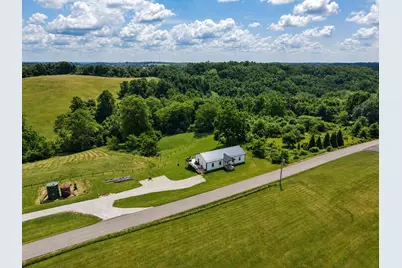 2244 N Parmiter Road NE, McConnelsville, OH 43756 - Photo 56