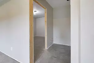 2244 N Parmiter Road NE, McConnelsville, OH 43756 - Photo 44