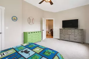2244 N Parmiter Road NE, McConnelsville, OH 43756 - Photo 22