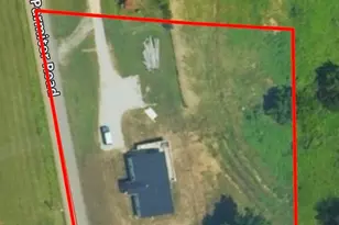 2244 N Parmiter Road NE, McConnelsville, OH 43756 - Photo 70
