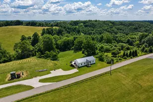 2244 N Parmiter Road NE, McConnelsville, OH 43756 - Photo 54