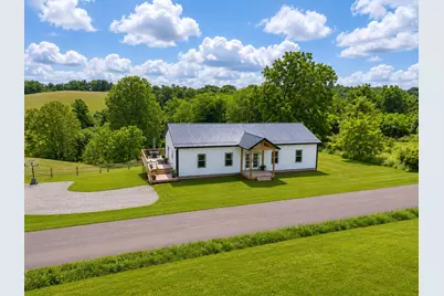2244 N Parmiter Road NE, McConnelsville, OH 43756 - Photo 68