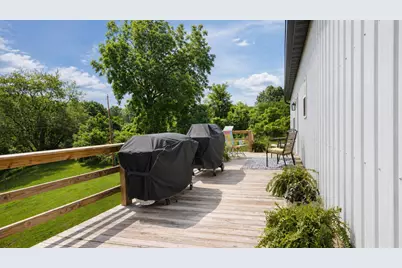 2244 N Parmiter Road NE, McConnelsville, OH 43756 - Photo 48