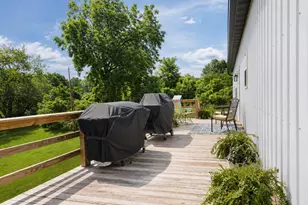 2244 N Parmiter Road NE, McConnelsville, OH 43756 - Photo 48