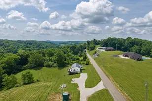 2244 N Parmiter Road NE, McConnelsville, OH 43756 - Photo 52