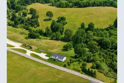 2244 N Parmiter Road NE, McConnelsville, OH 43756 - Photo 10