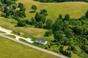2244 N Parmiter Road NE, McConnelsville, OH 43756 - Photo 10