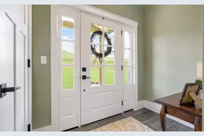 2244 N Parmiter Road NE, McConnelsville, OH 43756 - Photo 20