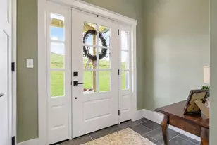 2244 N Parmiter Road NE, McConnelsville, OH 43756 - Photo 20