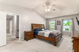 7984 Schoolside Dr, Westerville, OH 43081 - Photo 18